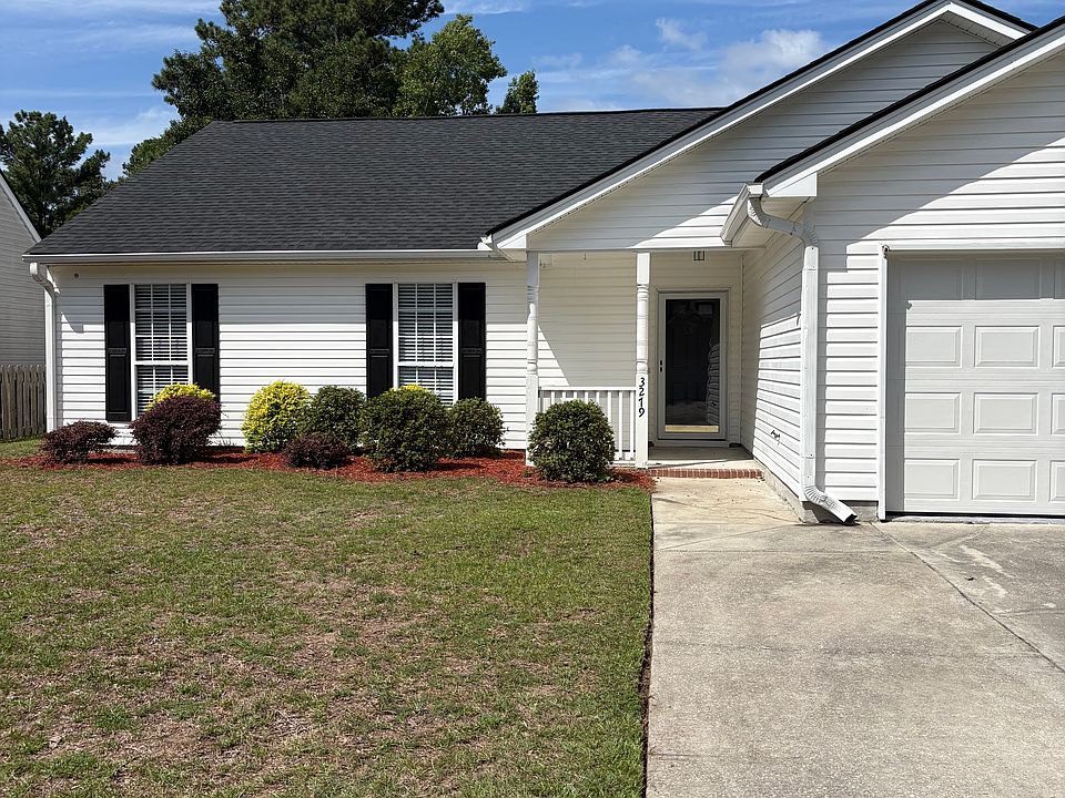 1st image of 3279 Morningdale Dr
