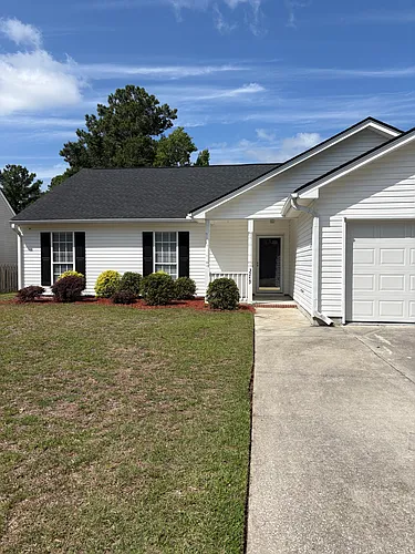 3279 Morningdale Dr Photo 1 3279 Morningdale Dr Photo 1