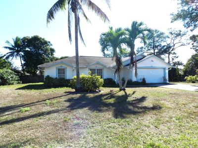 4356 Carver Street, Lake Worth, FL, 33461