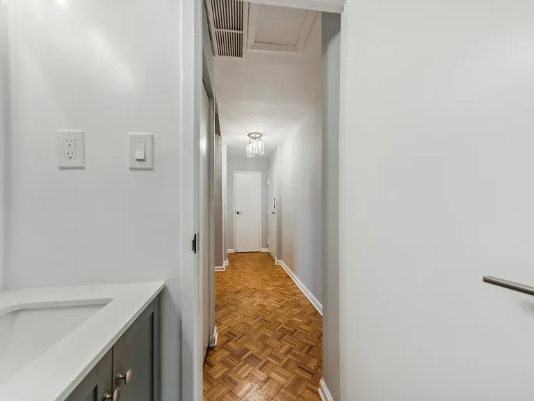 1851 Columbia Rd NW #400 — Photo 32