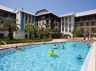 2046 W County Highway 30a APT 414, Santa Rosa Beach, FL 32459