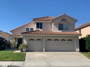 652 Mosaic Cir, Oceanside, CA 92057