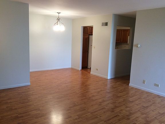 2nd image of 7420 Grand Ave #B-203