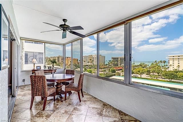 1st image of 3410 Gulf Shore Blvd N APT 606