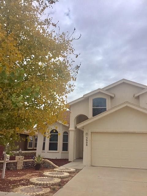 1st image of 3908 Tierra Aurora Dr