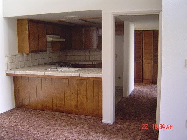 2nd image of 5909 Auburn Oaks Dr APT B