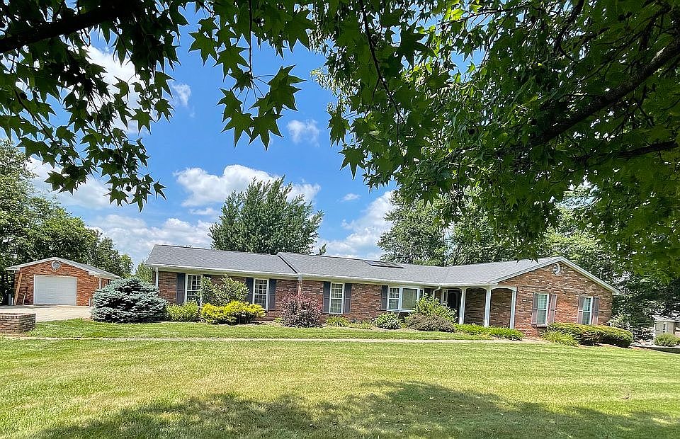 10728 Taylor Mill Rd