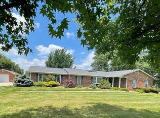10728 Taylor Mill Rd, Independence, KY 41051