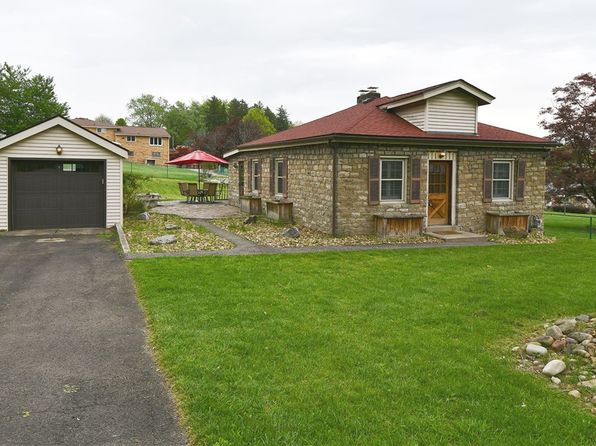 4529 Gardenville Rd, Pittsburgh, PA 15236