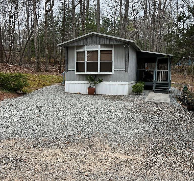 1st image of 19 My Own Rd