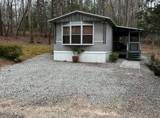 19 My Own Rd, Blairsville, GA 30512
