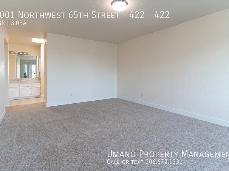 2001 NW 65th St #422 — Photo 14