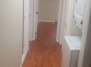 718 40th St #2, Brooklyn, NY 11232