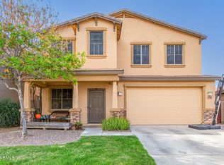 28328 N Castle Rock Dr, San Tan Valley, AZ 85143
