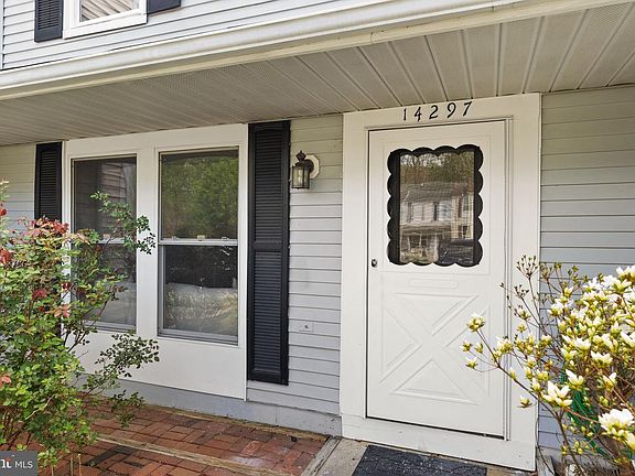 5th image of 14297 Felty Pl