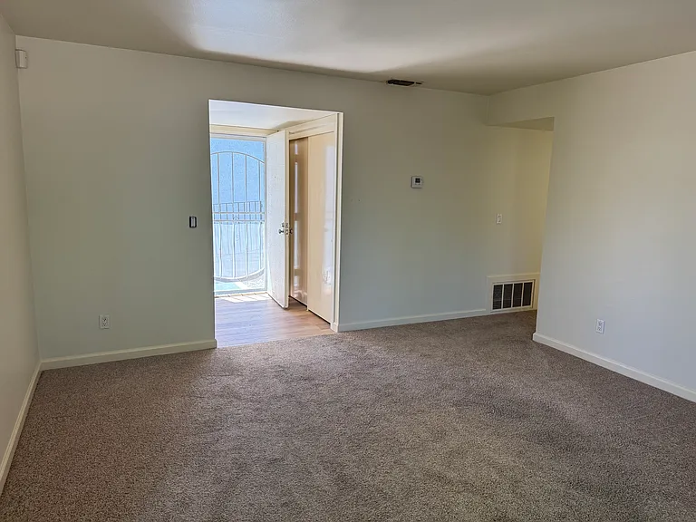 9278 Defiance Cir — Photo 13