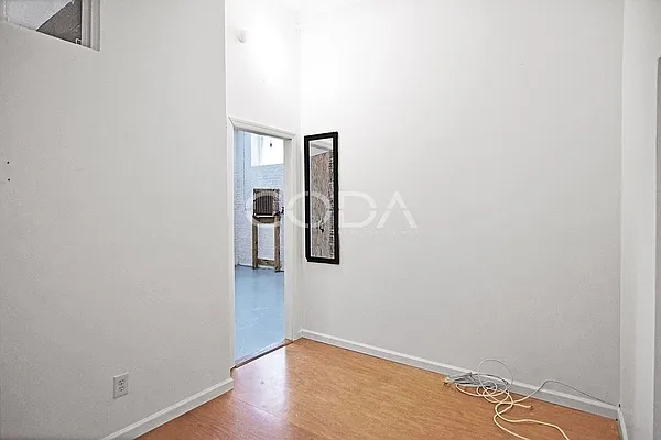 Rented by Coda Real Estate NYC | media 6