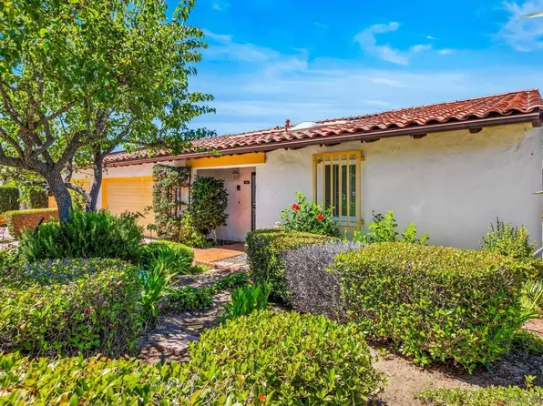 1110 San Jacinto Gln, Escondido, CA 92026