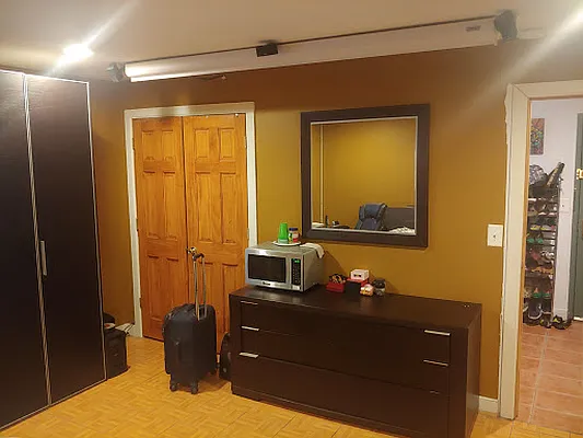 Rented by Brick Real Estate | media 27