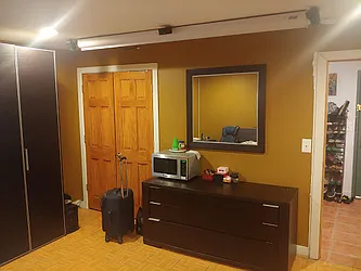 Rented by Brick Real Estate