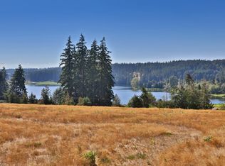 5143 Bayview Rd, Langley, WA 98260