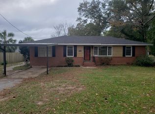 5101 Summerville Rd, Phenix City, AL 36867