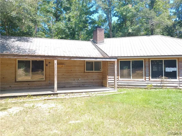 15632 Twin Creek Dr, Buhl, AL 35446