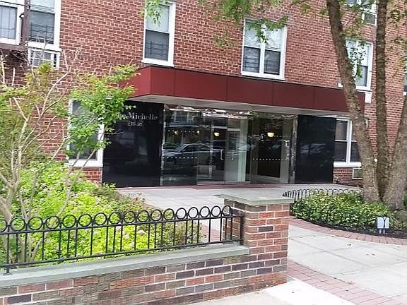 3rd image of 21050 41st Ave APT 6K