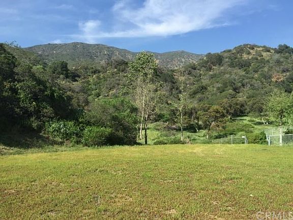 4th image of 2665 Vista Del Sol