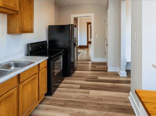 14 W Bruce Ave, Dayton, OH