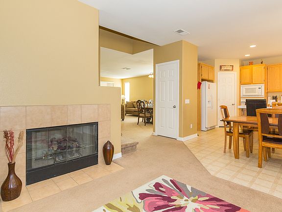 5th image of 41575 Cherrybranch Ave