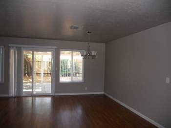 2nd image of 205 Palomino Cir