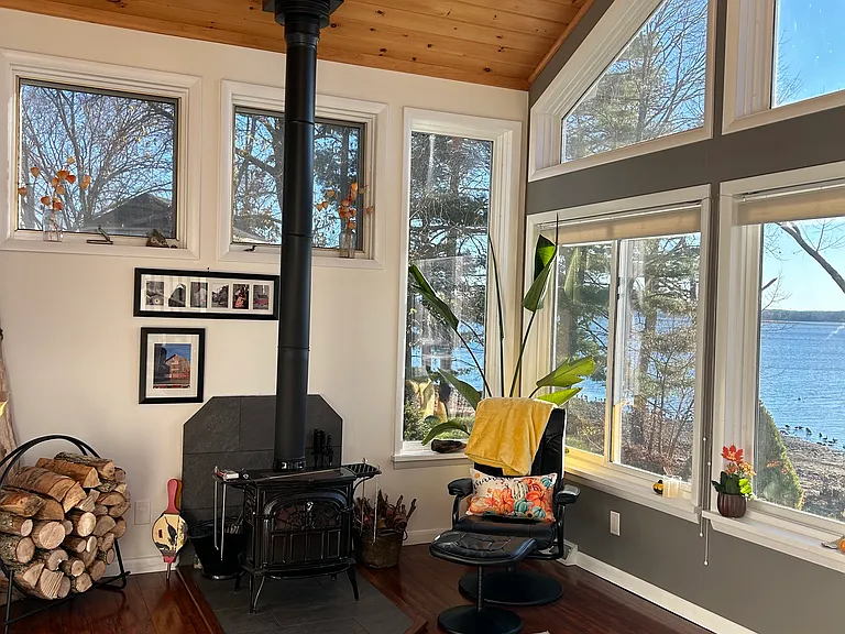 440 Lakeside Dr — Photo 45
