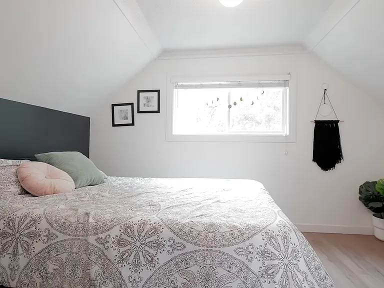 691 Jackson Ave #691 — Photo 16