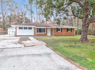 124 Helen Dr, Summerville, SC 29483