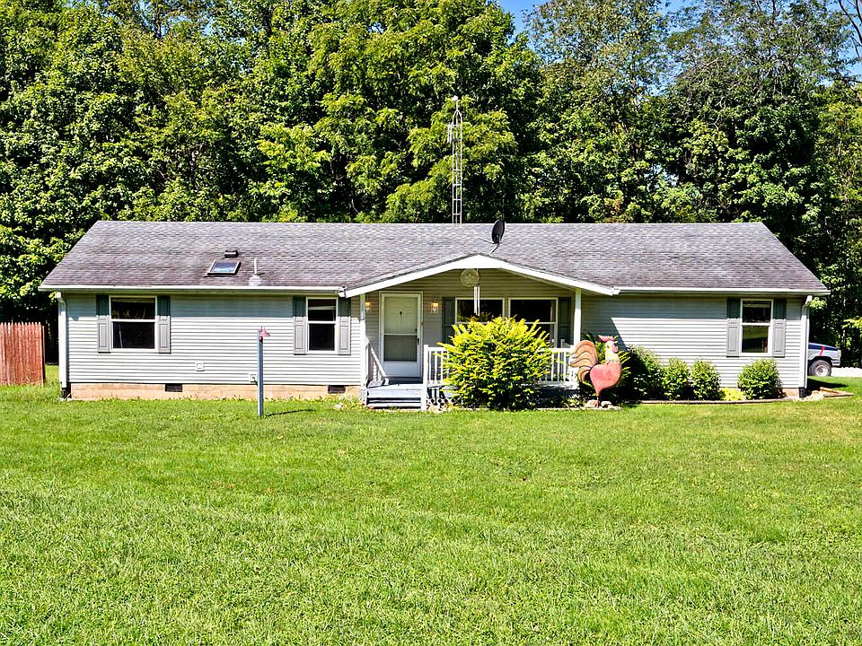 1st image of 5568 N County Road 725 E