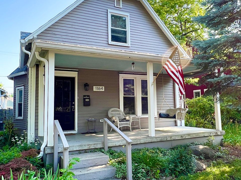 1st image of 1164 Cherry St