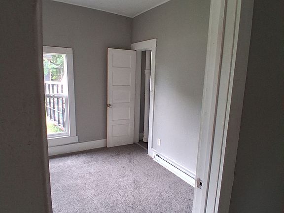 2nd image of 1861 N Morgan St