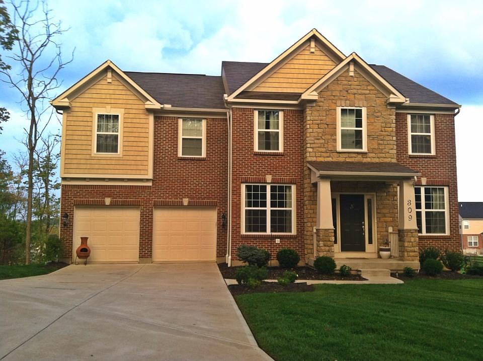 2nd image of 309 Newpine Dr