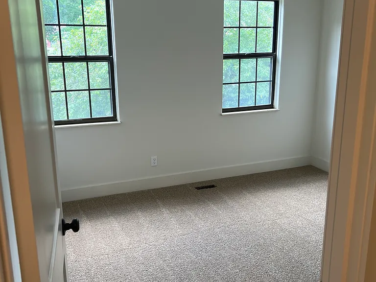 1836 San Remo Dr #1833 — Photo 7