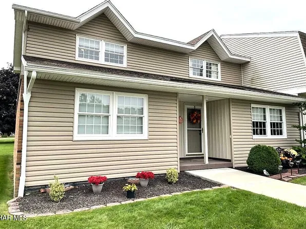 544 Sunbrook Manor Dr, Duncansville, PA 16635