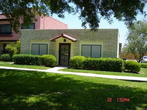 1st image of 10835 CROWN VIEW DR #0