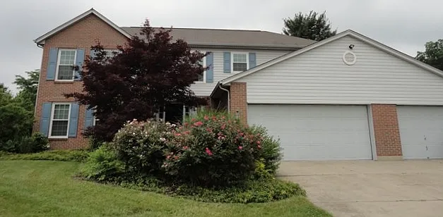 7037 Berry Blossom Ct — Photo 1