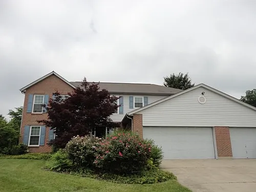 7037 Berry Blossom Ct Photo 1