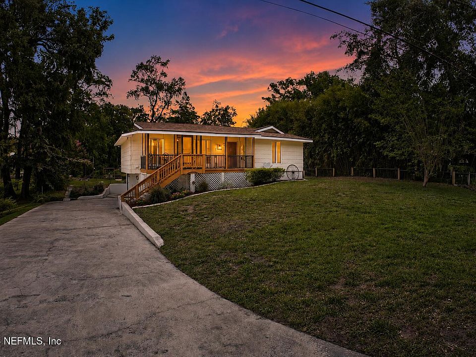 1st image of 4162 SCENIC Drive