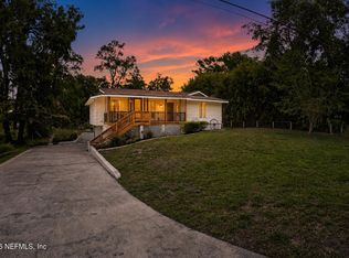 4162 Scenic Dr, Middleburg, FL 32068