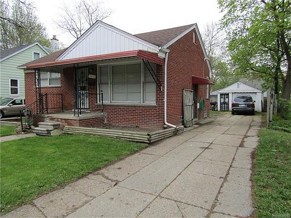 3rd image of 17216 Waveney St