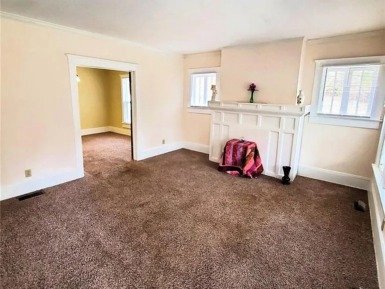 7025 Rico Rd — Photo 6