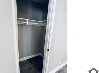 3104 14th Ave UNIT 104, Oakland, CA 94602