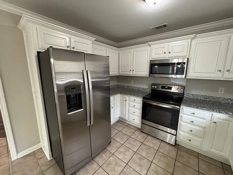 26 Mustang Dr — Photo 9